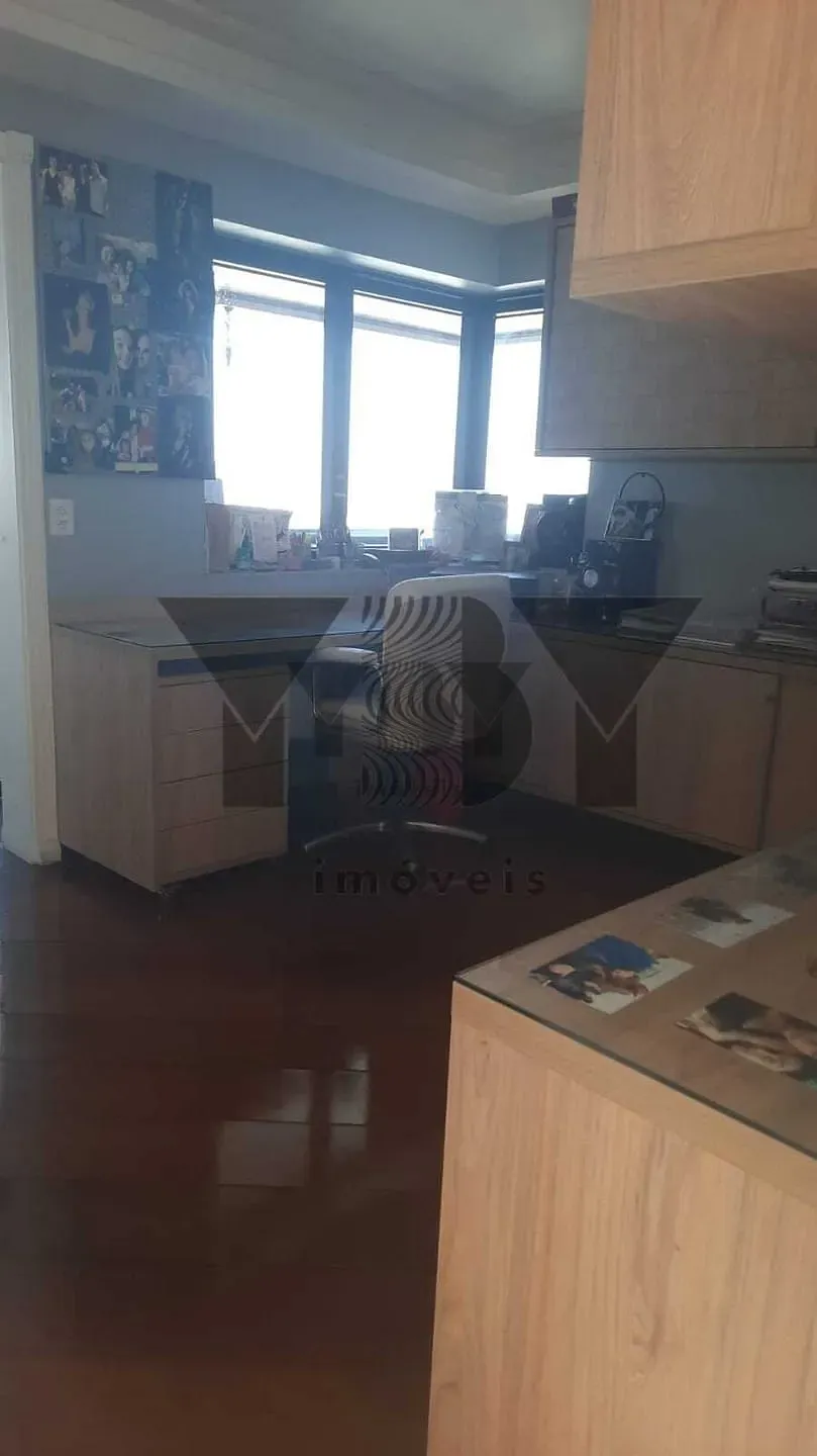 Casa, 4 quartos, 192 m² - Foto 19