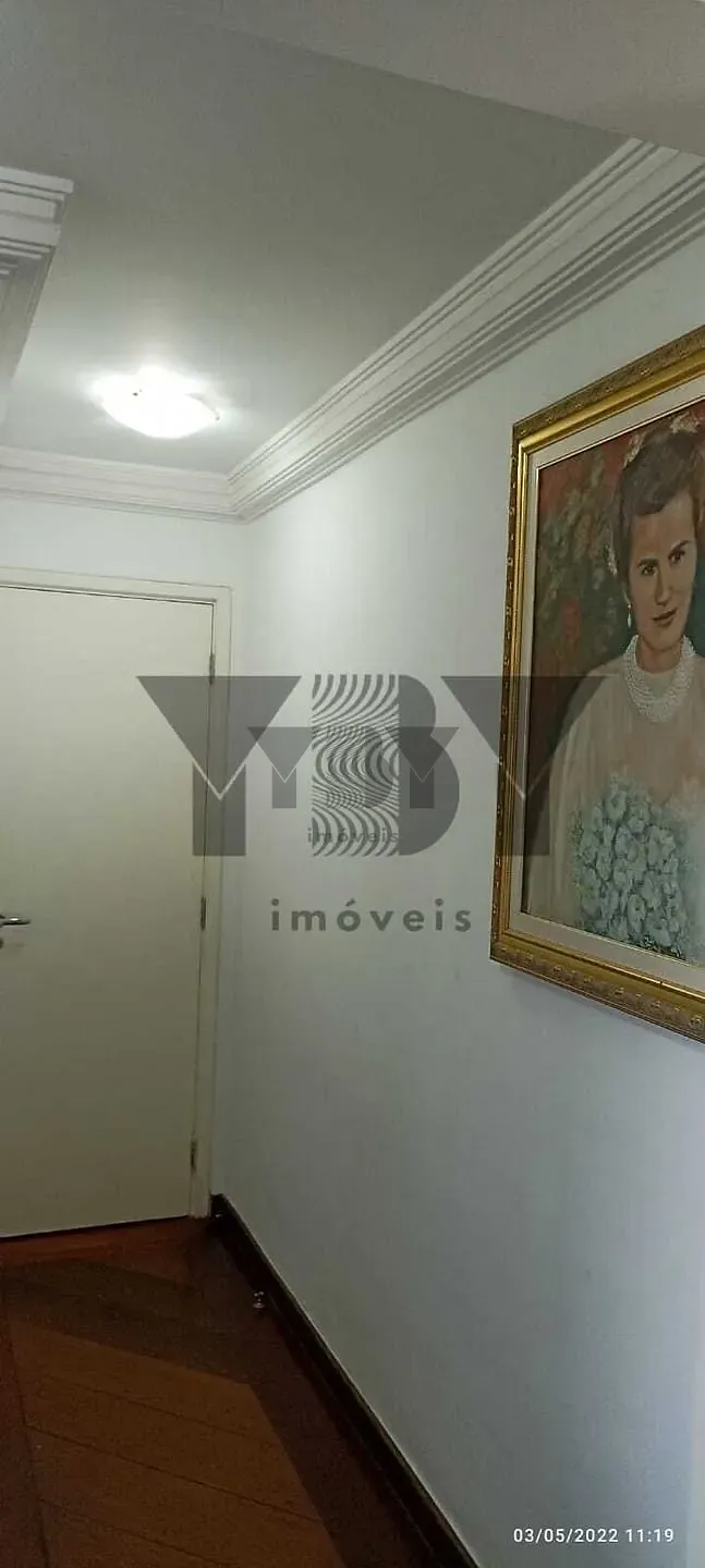 Casa, 4 quartos, 192 m² - Foto 20