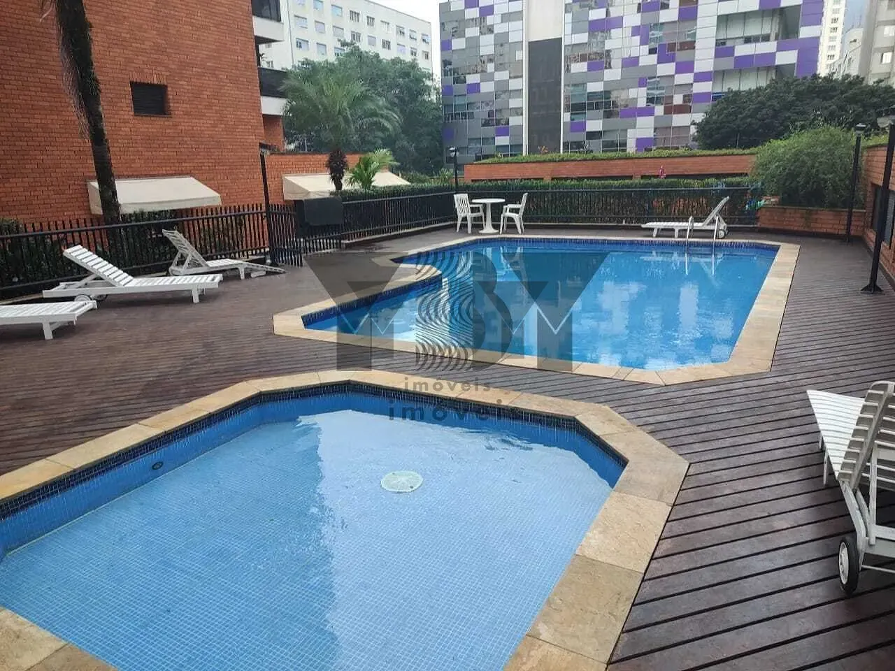 Casa, 4 quartos, 192 m² - Foto 15