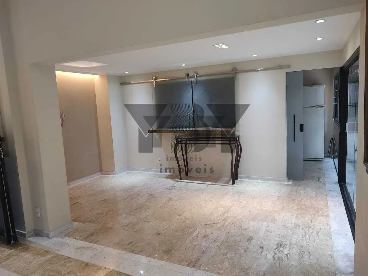 Casa, 4 quartos, 192 m² - Foto 17