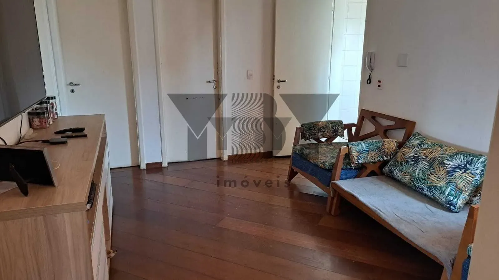 Casa, 4 quartos, 192 m² - Foto 9