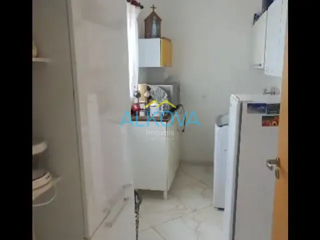 Casa com 360m² 3 quartos e 2 banheiros, à venda, no bairro Condomínio Residencial Mantiqueira em São José dos Campos