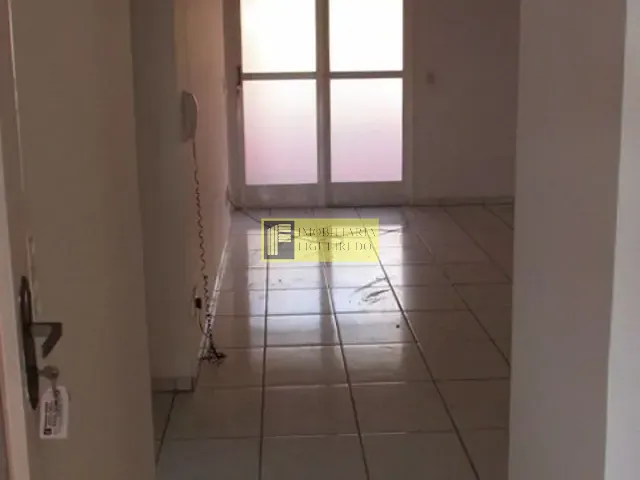 Casa com 329m² 3 quartos e 2 banheiros, para alugar, no bairro Condomínio Residencial Jardins de Barcelona em São José do Rio Preto