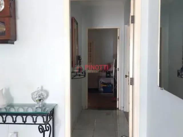 Casa 3 quartos e 4 banheiros, à venda, no bairro Jardim do Mar em São Bernardo do Campo