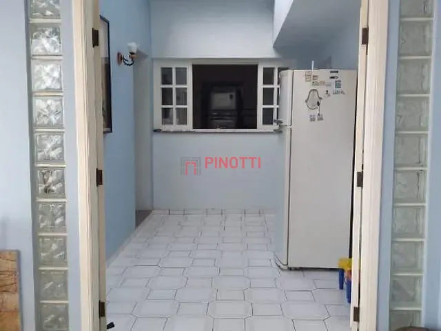 Casa 3 quartos e 4 banheiros, à venda, no bairro Jardim do Mar em São Bernardo do Campo
