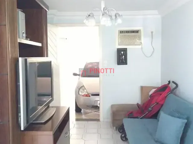 Casa 3 quartos e 4 banheiros, à venda, no bairro Jardim do Mar em São Bernardo do Campo