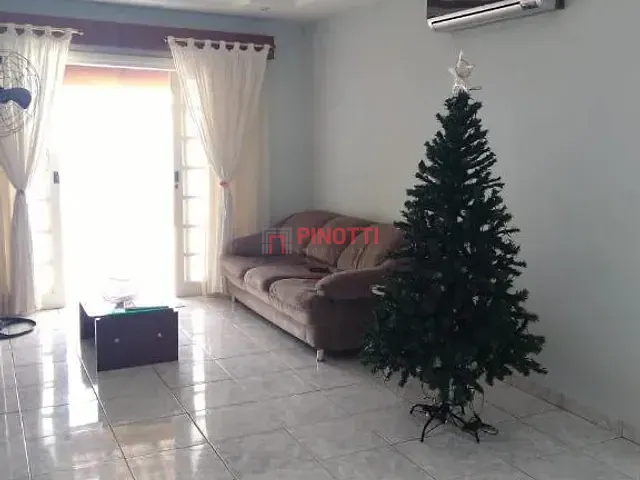 Casa 3 quartos e 4 banheiros, à venda, no bairro Jardim do Mar em São Bernardo do Campo