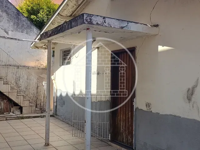 Casa com 245m² 3 quartos e 1 banheiro, à venda, no bairro Vila Campo Grande em São Paulo