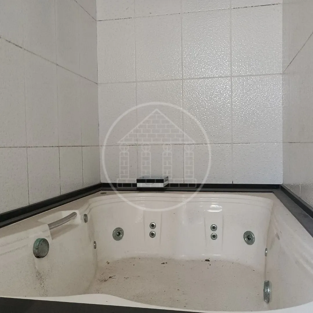 Casa, 3 quartos, 150 m² - Foto 14