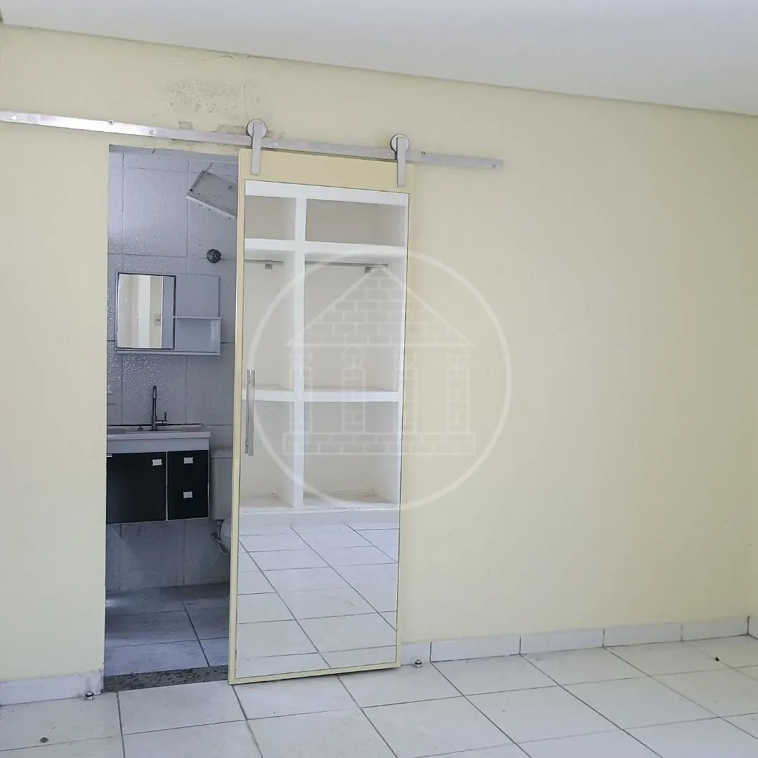 Casa, 3 quartos, 150 m² - Foto 11