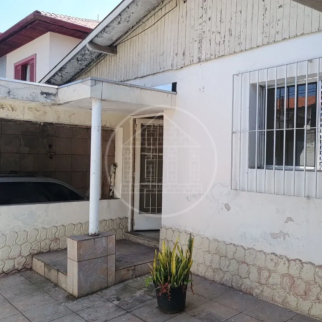 Casa, 3 quartos, 150 m² - Foto 7