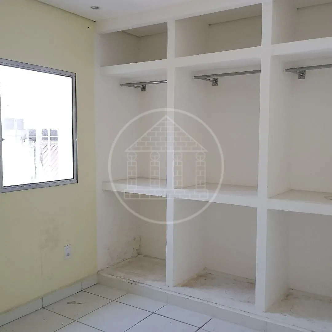 Casa, 3 quartos, 150 m² - Foto 12