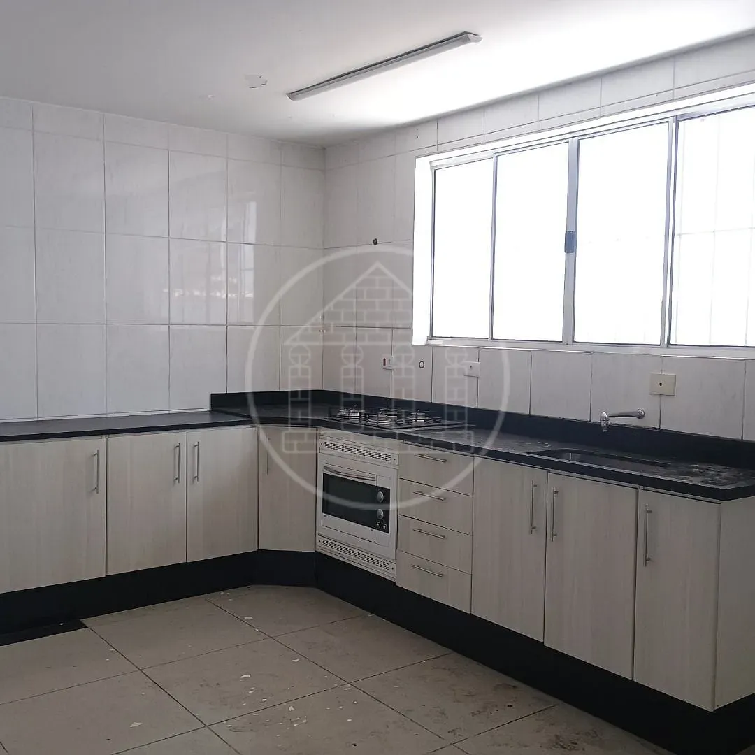 Casa, 3 quartos, 150 m² - Foto 8