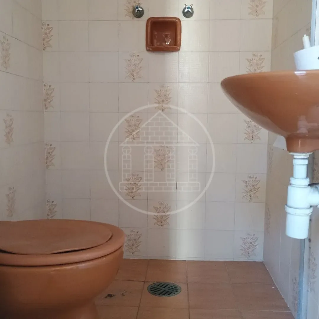 Casa, 3 quartos, 150 m² - Foto 6