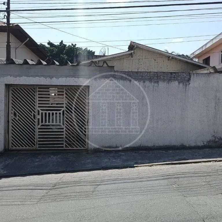 Casa, 3 quartos, 150 m² - Foto 1