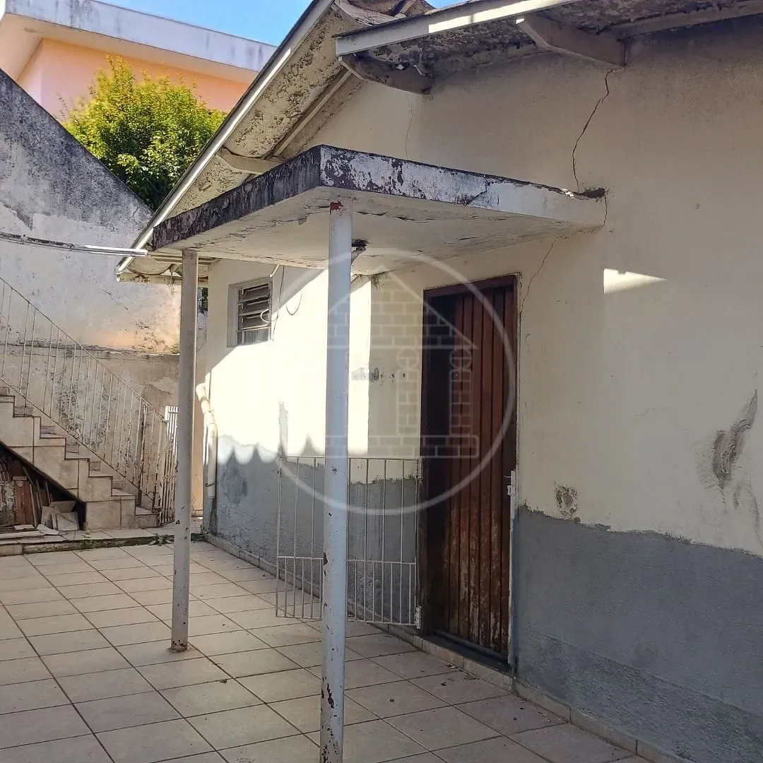 Casa, 3 quartos, 150 m² - Foto 2