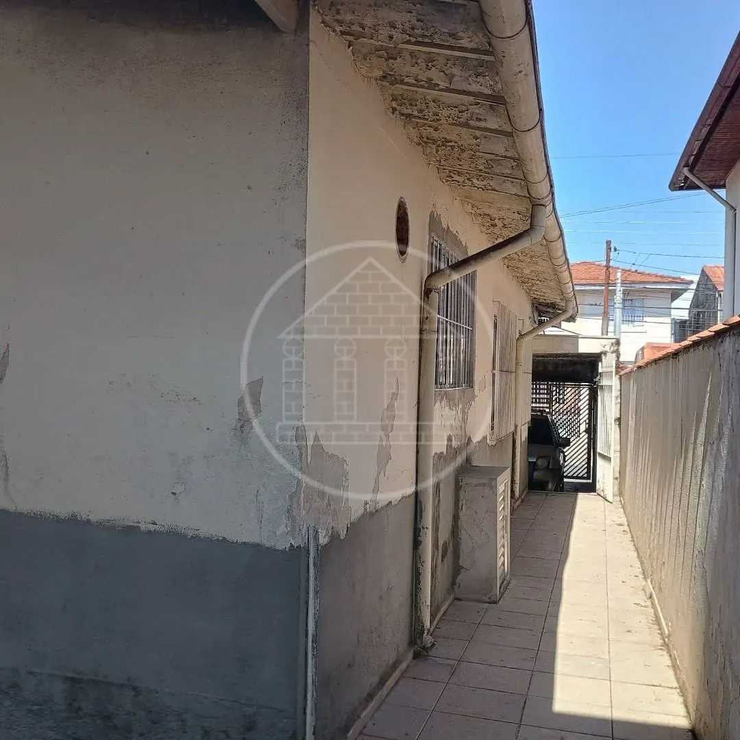 Casa, 3 quartos, 150 m² - Foto 3