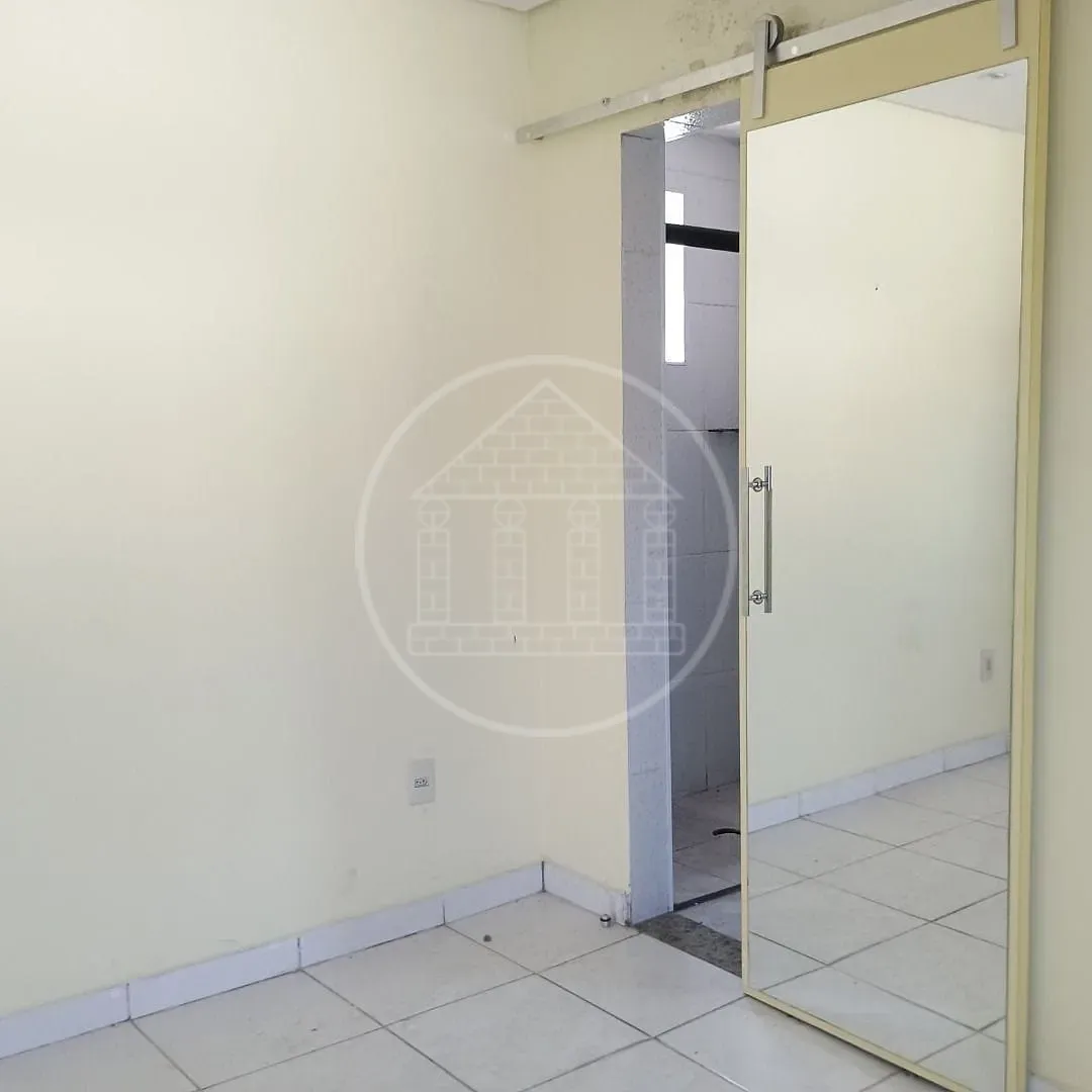 Casa, 3 quartos, 150 m² - Foto 13