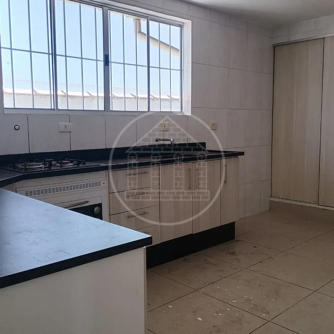Casa, 3 quartos, 150 m² - Foto 9