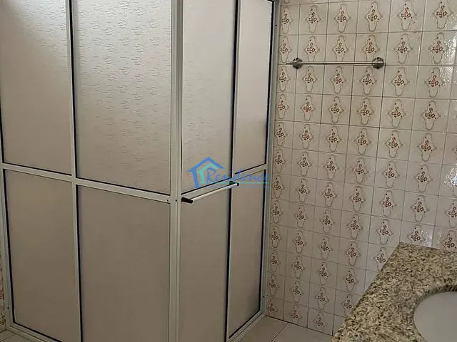 Casa com 250m² 3 quartos e 2 banheiros, à venda, no bairro Vila Todos os Santos em Indaiatuba