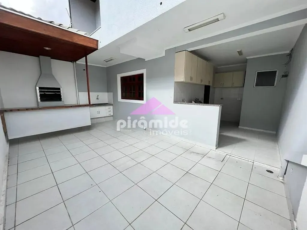 Casa, 4 quartos, 222 m² - Foto 11