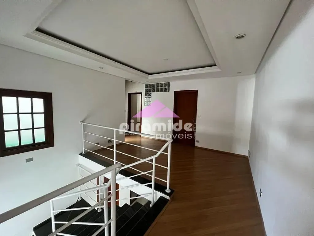 Casa, 4 quartos, 222 m² - Foto 13