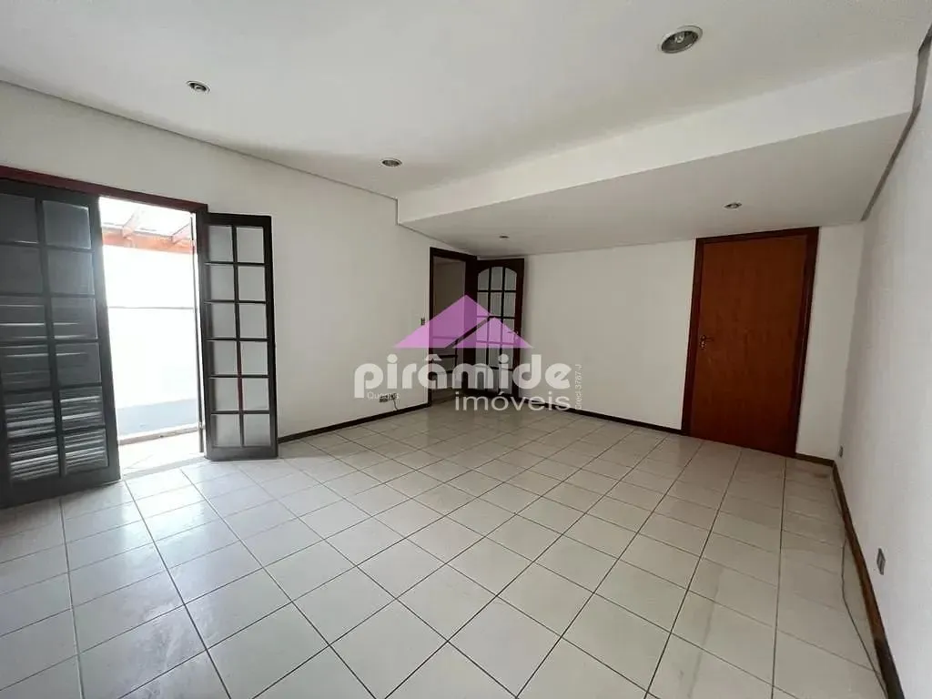 Casa, 4 quartos, 222 m² - Foto 27
