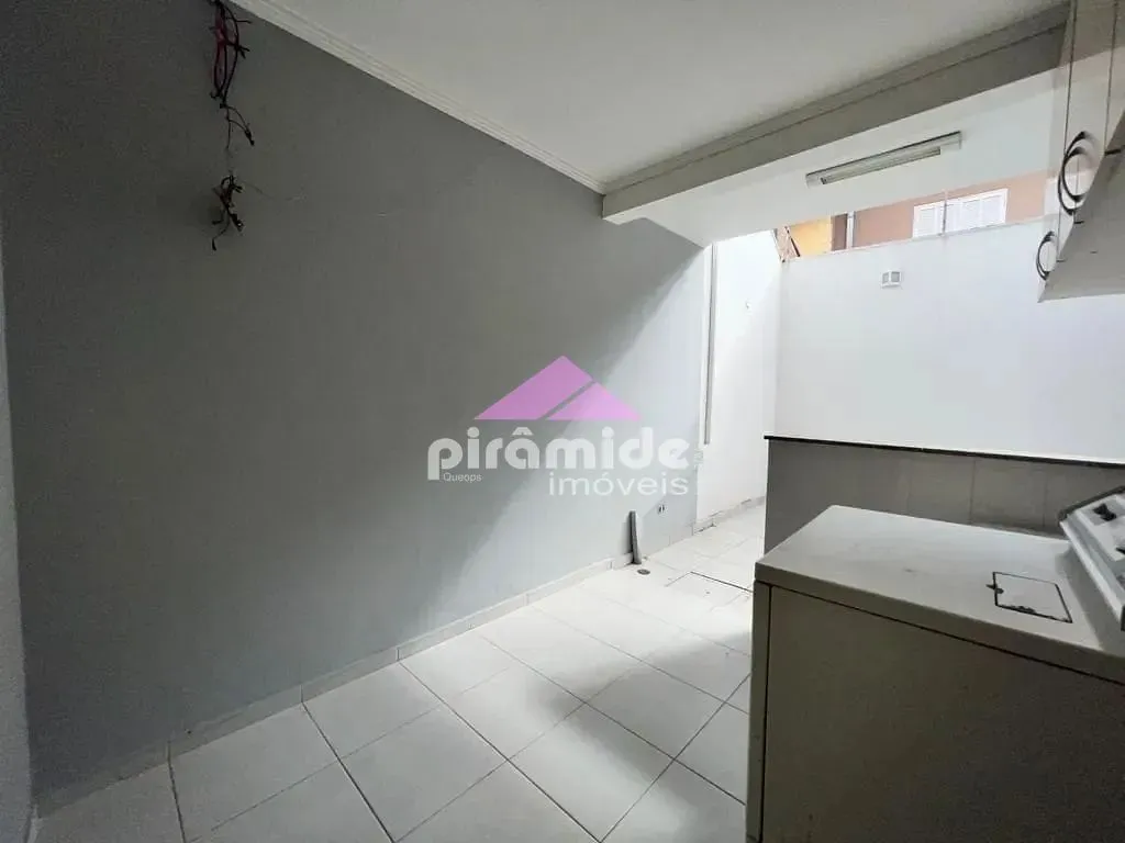 Casa, 4 quartos, 222 m² - Foto 10