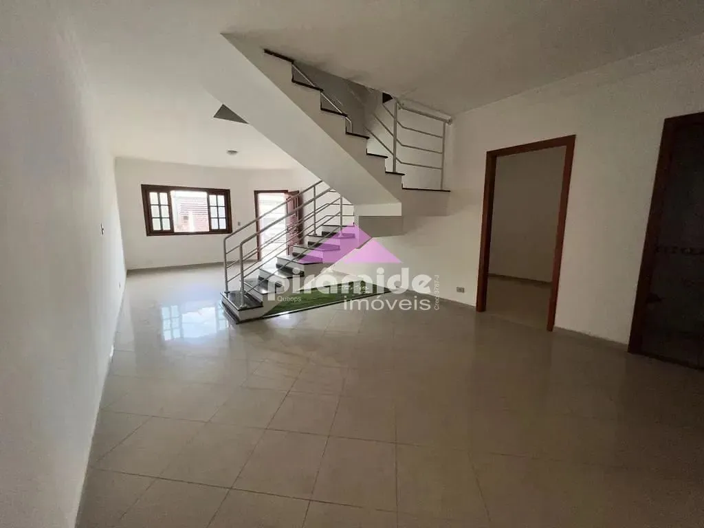 Casa, 4 quartos, 222 m² - Foto 3