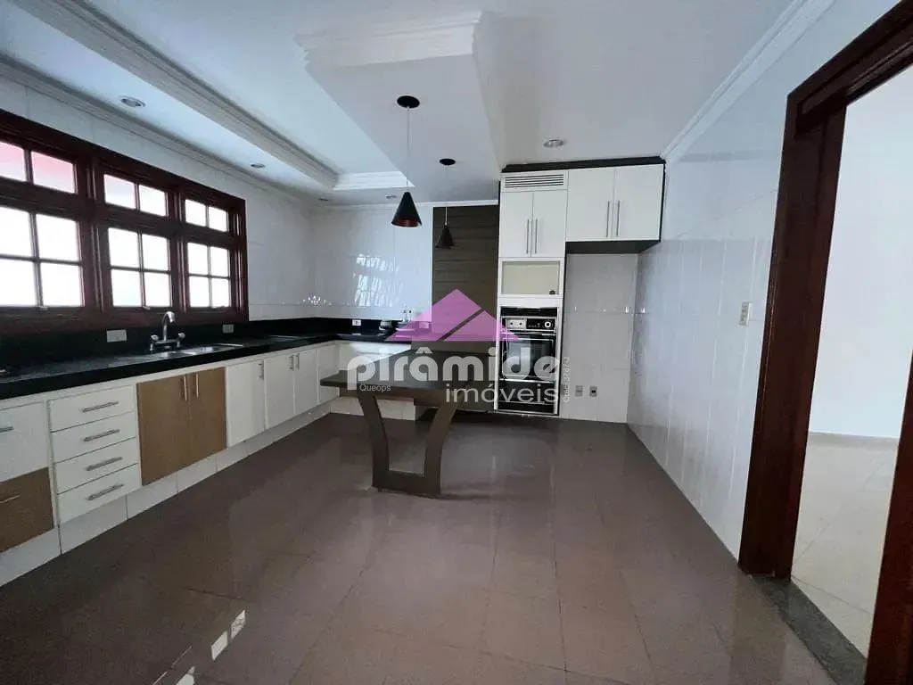 Casa, 4 quartos, 222 m² - Foto 8