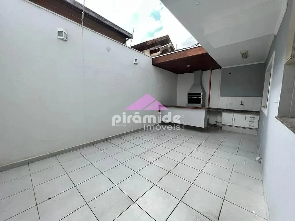 Casa, 4 quartos, 222 m² - Foto 12