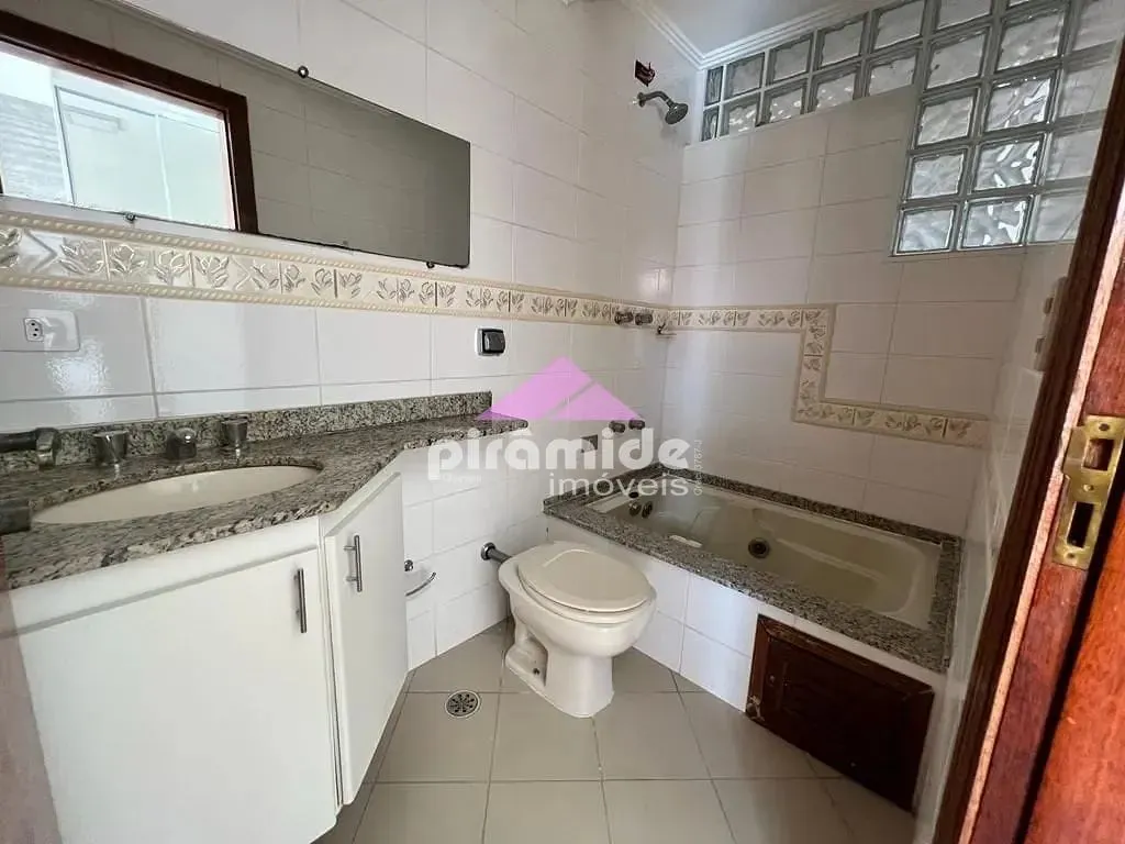 Casa, 4 quartos, 222 m² - Foto 24