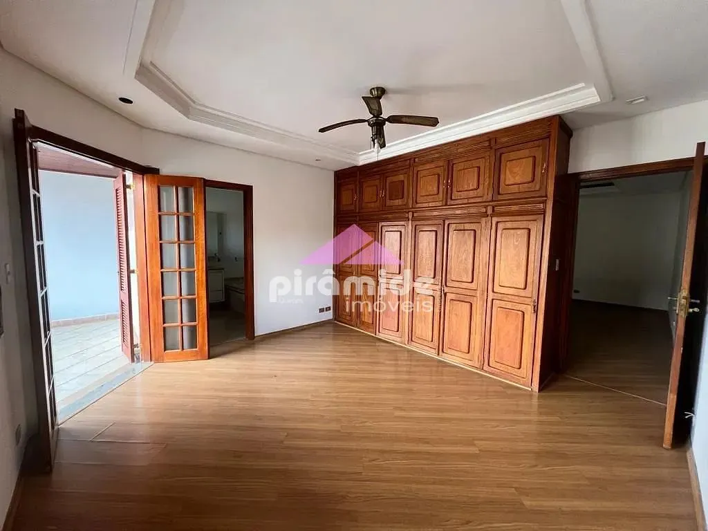Casa, 4 quartos, 222 m² - Foto 15