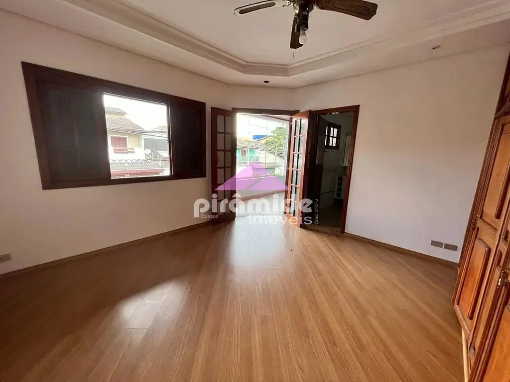 Casa, 4 quartos, 222 m² - Foto 14