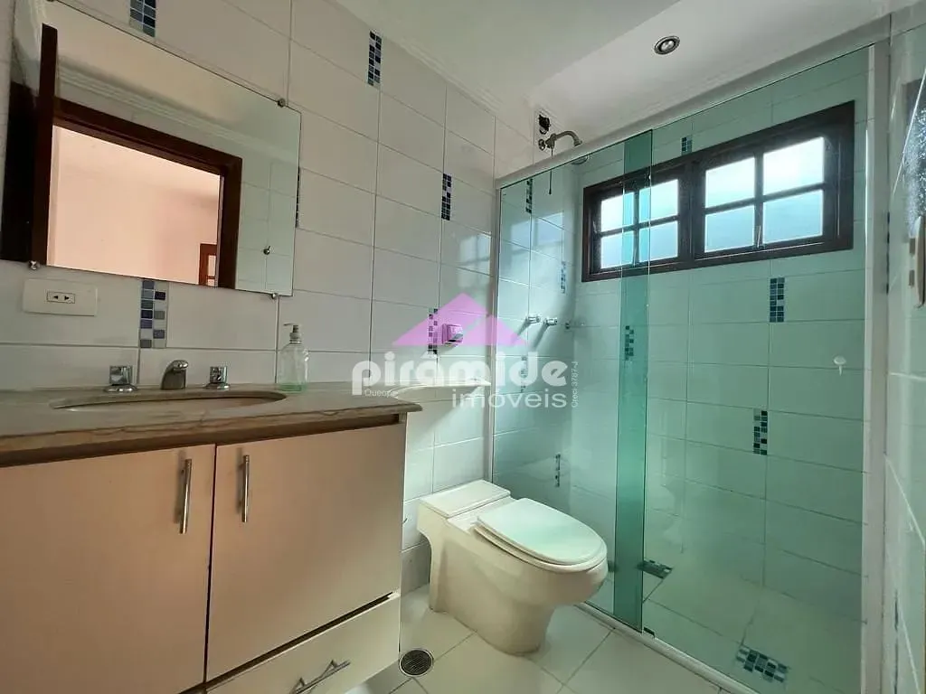 Casa, 4 quartos, 222 m² - Foto 19