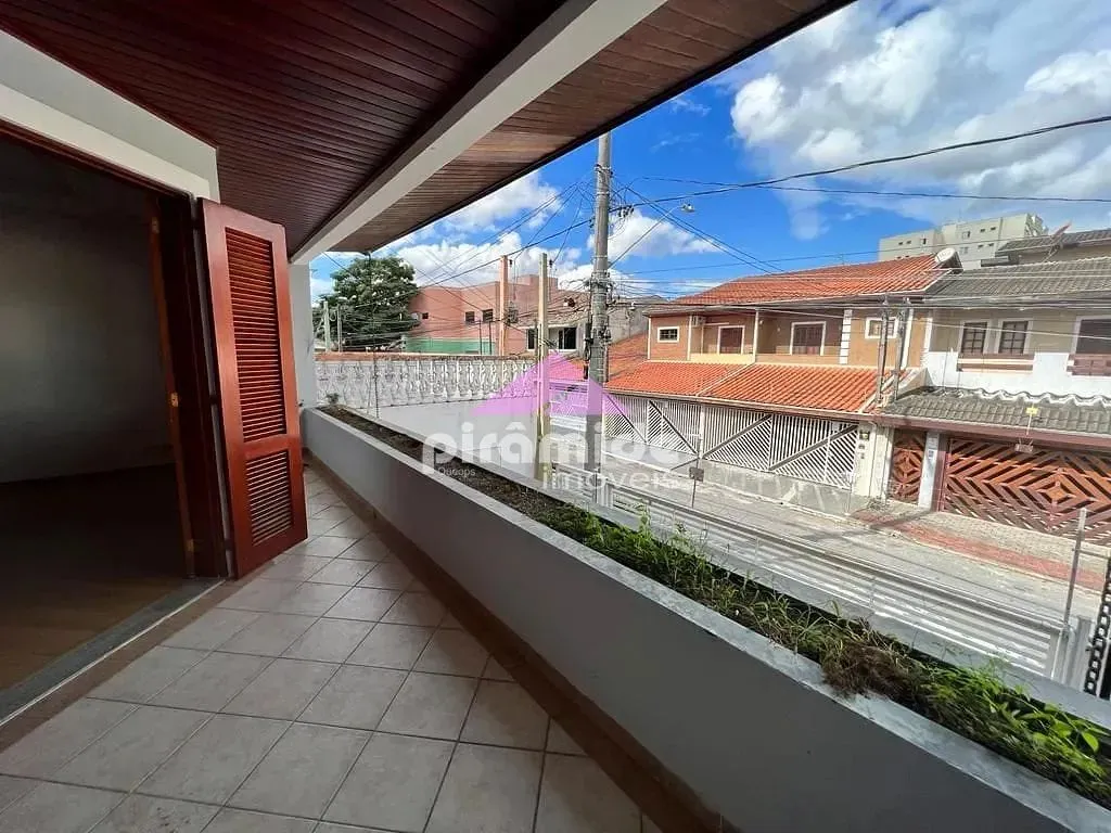 Casa, 4 quartos, 222 m² - Foto 20