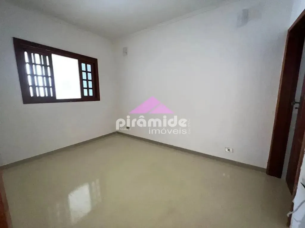 Casa, 4 quartos, 222 m² - Foto 5