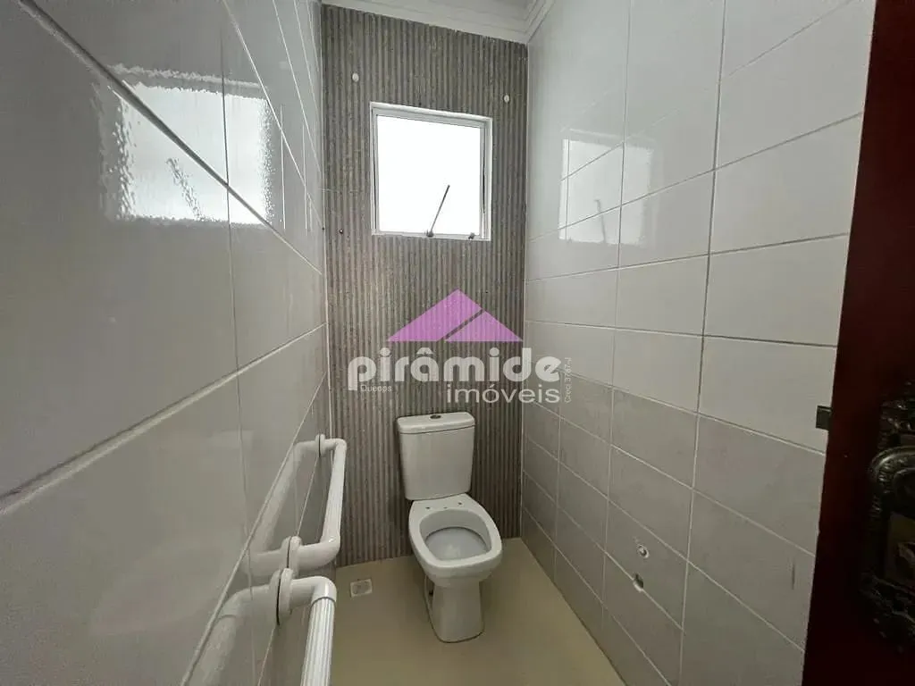 Casa, 4 quartos, 222 m² - Foto 6