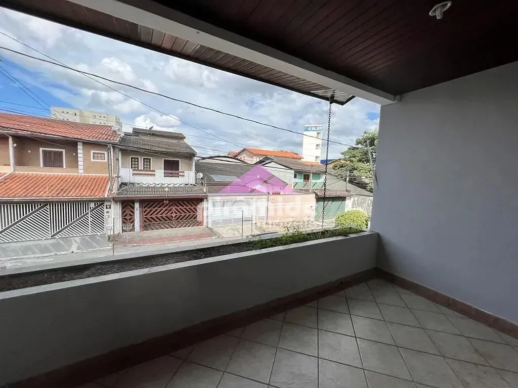 Casa, 4 quartos, 222 m² - Foto 17