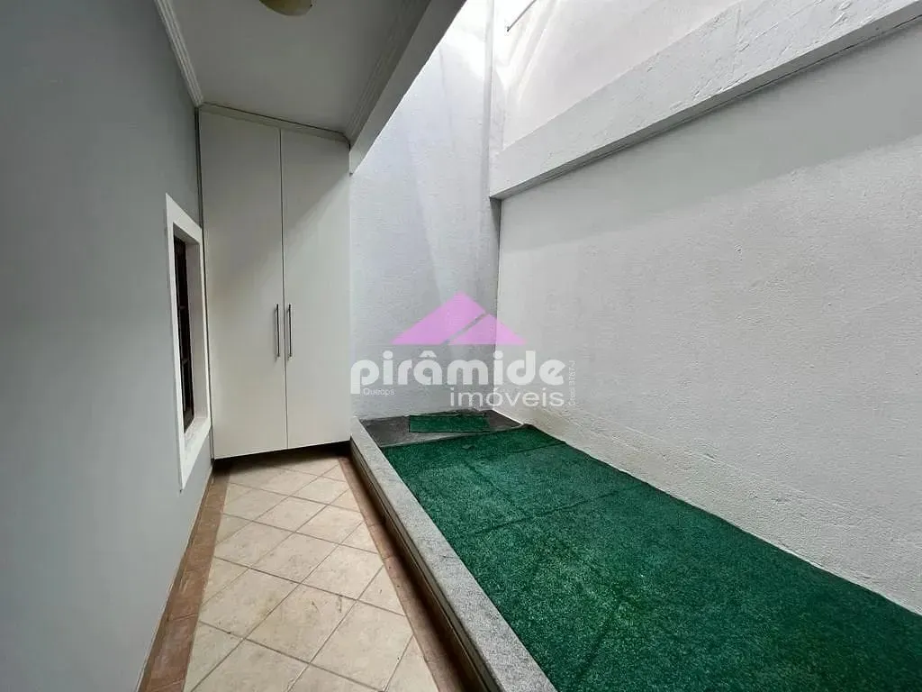 Casa, 4 quartos, 222 m² - Foto 21