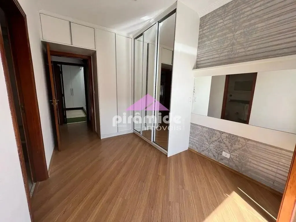 Casa, 4 quartos, 222 m² - Foto 26