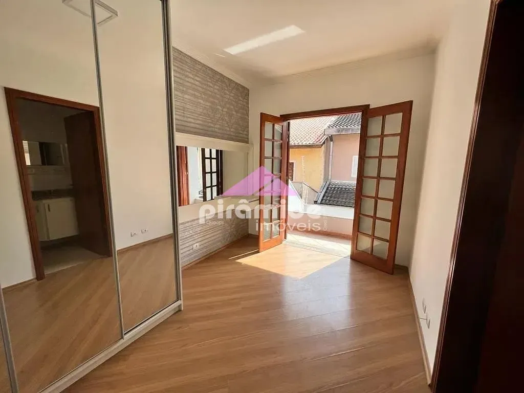 Casa, 4 quartos, 222 m² - Foto 25