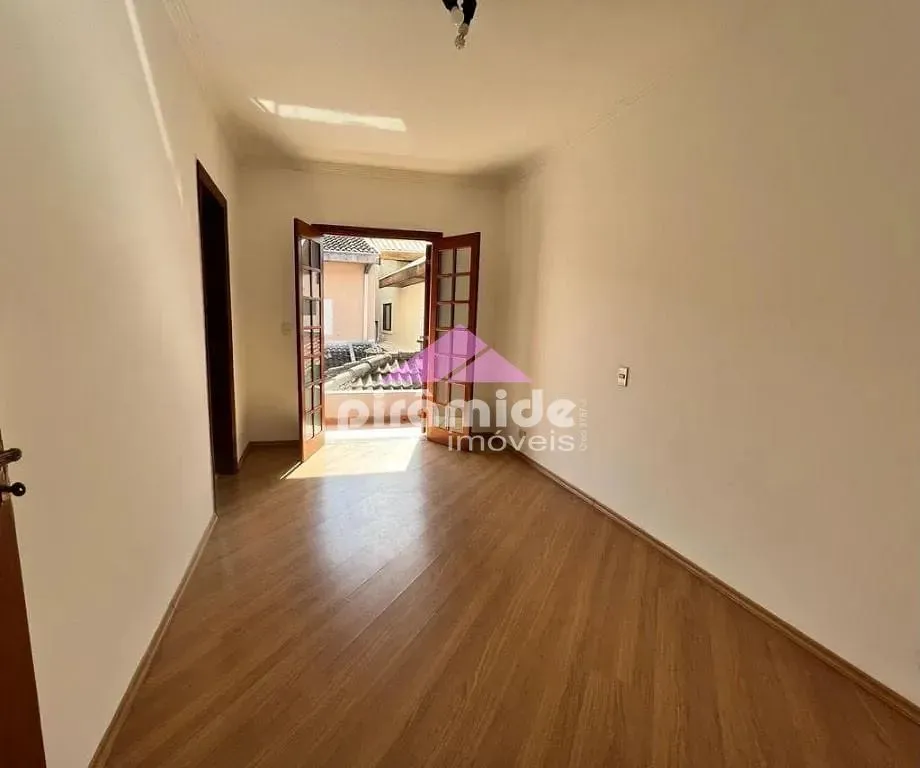 Casa, 4 quartos, 222 m² - Foto 18