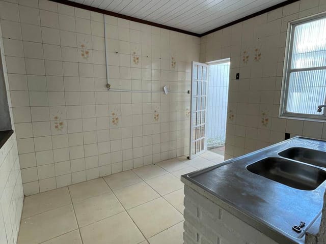 Casa 3 quartos e 3 banheiros, à venda, no bairro Centro em Pelotas