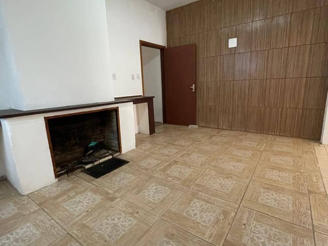 Casa 3 quartos e 3 banheiros, à venda, no bairro Centro em Pelotas