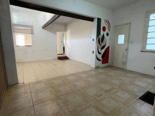 Casa 3 quartos e 3 banheiros, à venda, no bairro Centro em Pelotas
