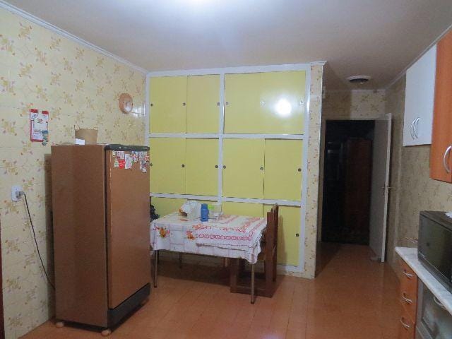 Foto do Casa - Casa à venda 2 Quartos, 1 Suite, 2 Vagas, 125M², Jardim Vila Formosa, São Paulo - SP | ZONA LESTE IMÓVEIS