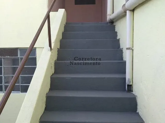 Casa com 619m² 2 quartos e 1 banheiro, à venda, no bairro Jardim Independência em Jacareí