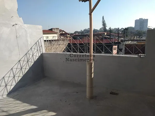 Casa com 619m² 2 quartos e 1 banheiro, à venda, no bairro Jardim Independência em Jacareí