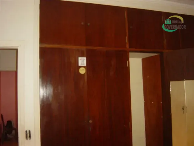 Casa com 400m² 3 quartos e 3 banheiros, à venda, no bairro Jardim Quarto Centenário em Campinas